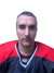 Бахтияров Александр