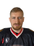 Жидков Сергей