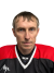 Патрушев Андрей