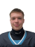 Коршовский Матвей