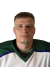 Чепенко Дмитрий