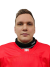 Блинов Александр