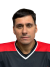 Экзархов Сергей