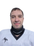 Алексеев Сергей