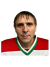 Огурцов Павел