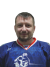 Кирюхин Сергей