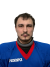 Орлов Роман