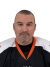 Меньшиков Сергей