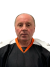 Таскин Олег