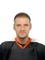 Кривов Роман