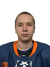 Востриков Константин