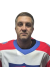 Егоров Иван