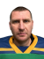 Зайцев Андрей