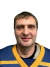 Зайцев Максим