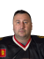 Ходов Николай