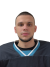 Фокин Кирилл