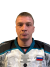 Полежаев Дмитрий