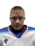 Шулешко Виктор