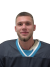 Пашура Александр