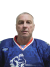 Гаврилов Александр
