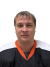 Зубарев Артём