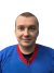 Петров Роман
