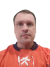 Серяков Роман