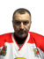 Пущенко Алексей