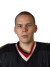 Шумин Роман