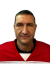 Юциков Роман