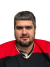 Мангиров Андрей