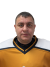 Лисецкий Иван
