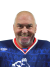 Каверзин Сергей