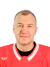 Гумаров Александр