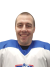 Скрипкин Андрей