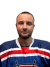 Громов Валерий