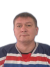 Дворников Иван