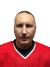 Лагунов Иван