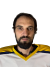 Нагишев Иван