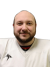Половинкин Андрей