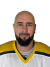 Скрипка Дмитрий