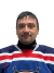 Сонин Сергей