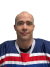 Щербаков Николай