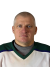 Васильев Андрей