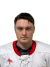 Барановский Иван
