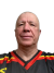 Кузнецов Евгений