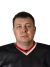 Садовский Андрей