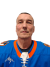 Савченко Анатолий