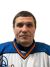 Сошнин Владимир