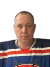 Жуков Сергей